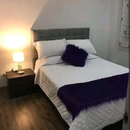 Hermoso Apartamento Con Estacionamiento Gratuito Chia N1 Exterior photo