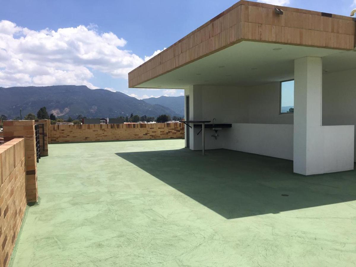 Apartment Hermoso Con Estacionamiento Gratuito N1