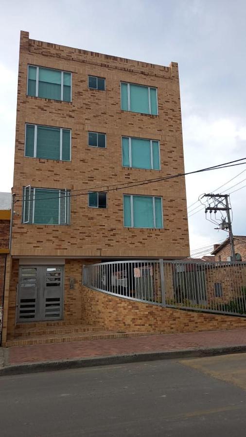 Apartment Hermoso Con Estacionamiento Gratuito N1